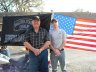 DSCN4194.JPG - 